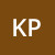 kim-poindexter