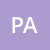 paulag