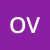 olho-v
