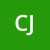cjfood