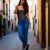 matilde43
