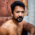 shanmuganathan-john-1