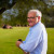 ken-wilson-4