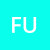 funhogs2