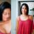 mireya-herman