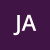 janem