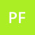 p-f-teacher1388