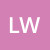 leah-wooland