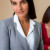 jacqueline-guillou