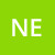 neilc