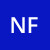 nan-finch-1