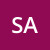 soraya-abbud