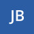 jonathan-becerra