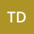 tdsjp