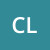 cliff-28