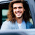 adrien-garnier