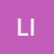 livetoeat-1