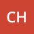 chrish