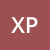 xavi-pedroza-1