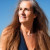 lesage-celine
