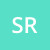 silvio-rodrigues-2