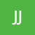 jf-jurado