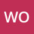 wohauckiii