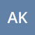 a-user-312