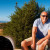rafael-ferreira-bank-1