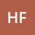 henri-fernandez