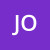 joem