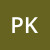patrick-kelliher