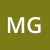 maeve-g