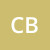courtney-brockway-1