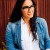 janis-medhurst