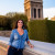 ivonne55