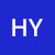 hynrgee