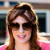 andrea-henning