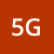 1-659
