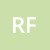 ron-fowler-1