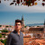 aaron-cervantes-3