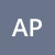 pascal-aime