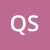 quentin-simpson-1