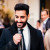 waelchi-mohamed