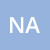 nina-462