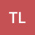 teresa-langosh