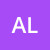 alfred97-1