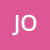 jonb