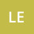 leew