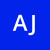 andrew-jones-3